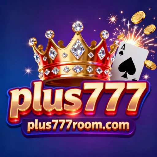 Immerse yourself in thrilling adventures at Plus777: Your ultimate gaming destination.