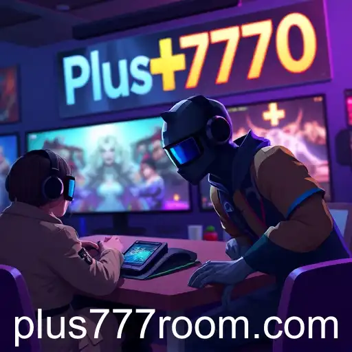 The Evolution of Online Gaming: A 2025 Perspective