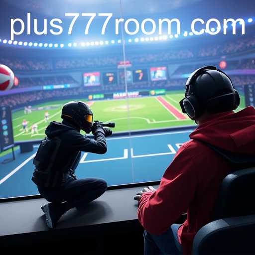 The Evolving Landscape of Online Gaming