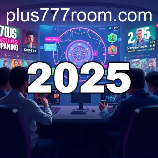 The Rise of Gaming Portals in the Digital Age