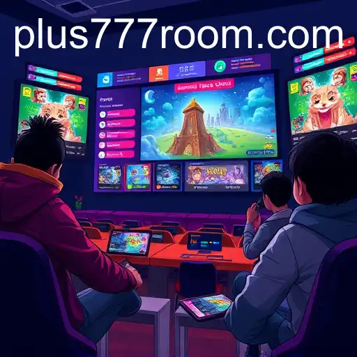 The Impact of Gaming on Education in 2026