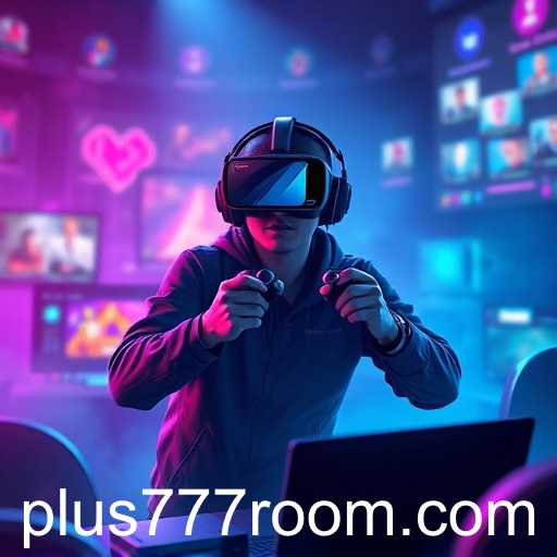 Innovations and Challenges in the Gaming World