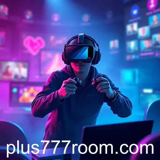 Innovations and Challenges in the Gaming World