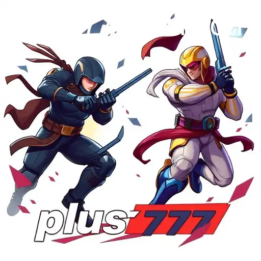 Exploring the Exciting World of Multiplayer Battles on plus777