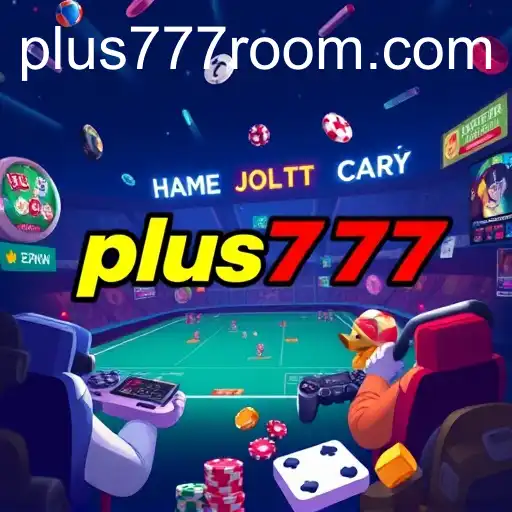 Online Gaming Trends and Innovations