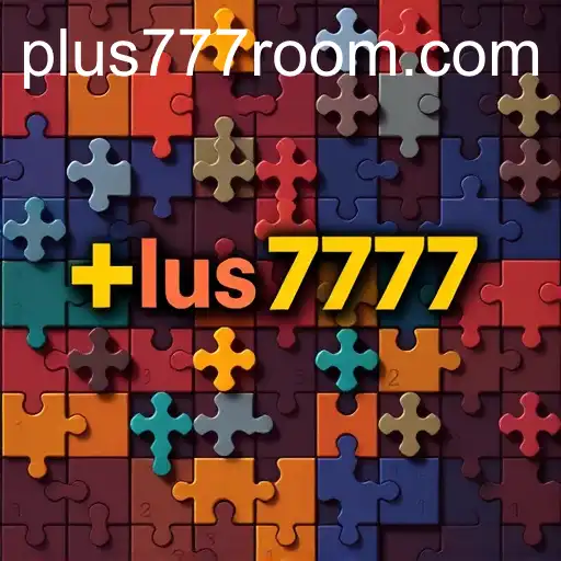 Exploring the Allure of Puzzle Challenges with Key Insights into the 'plus777' Keyword