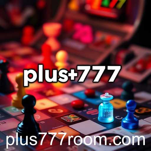 The Rise of Gaming Platforms in 2025