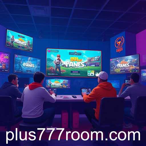 The Rise of Online Gaming Communities in 2025