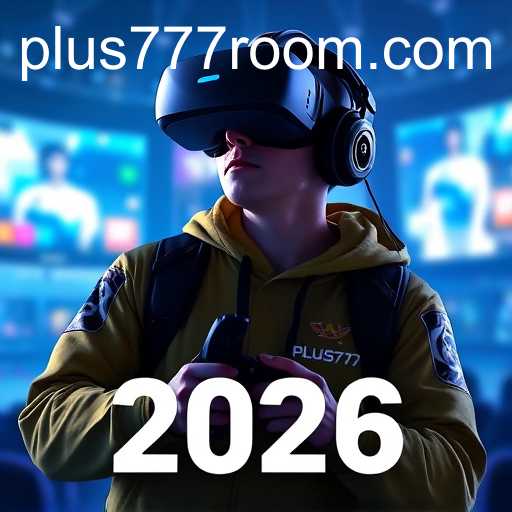 The Rise of Online Gaming in 2026