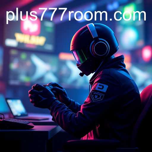 The Rise of Online Gaming and Security Concerns