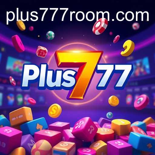 The Rise of Plus777: A New Era in Online Gaming