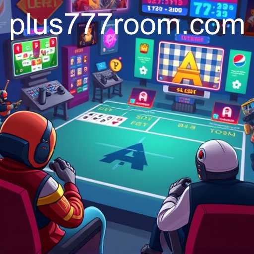 Rising Trends in Online Gaming