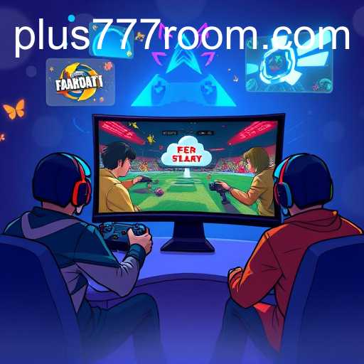 The Rise of Online Gaming in the Digital Age