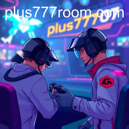 The Rise of Virtual Competitions and Gaming in 2025